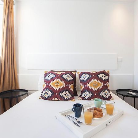 פורטו Lovelystay - Urban Cottage מראה חיצוני תמונה