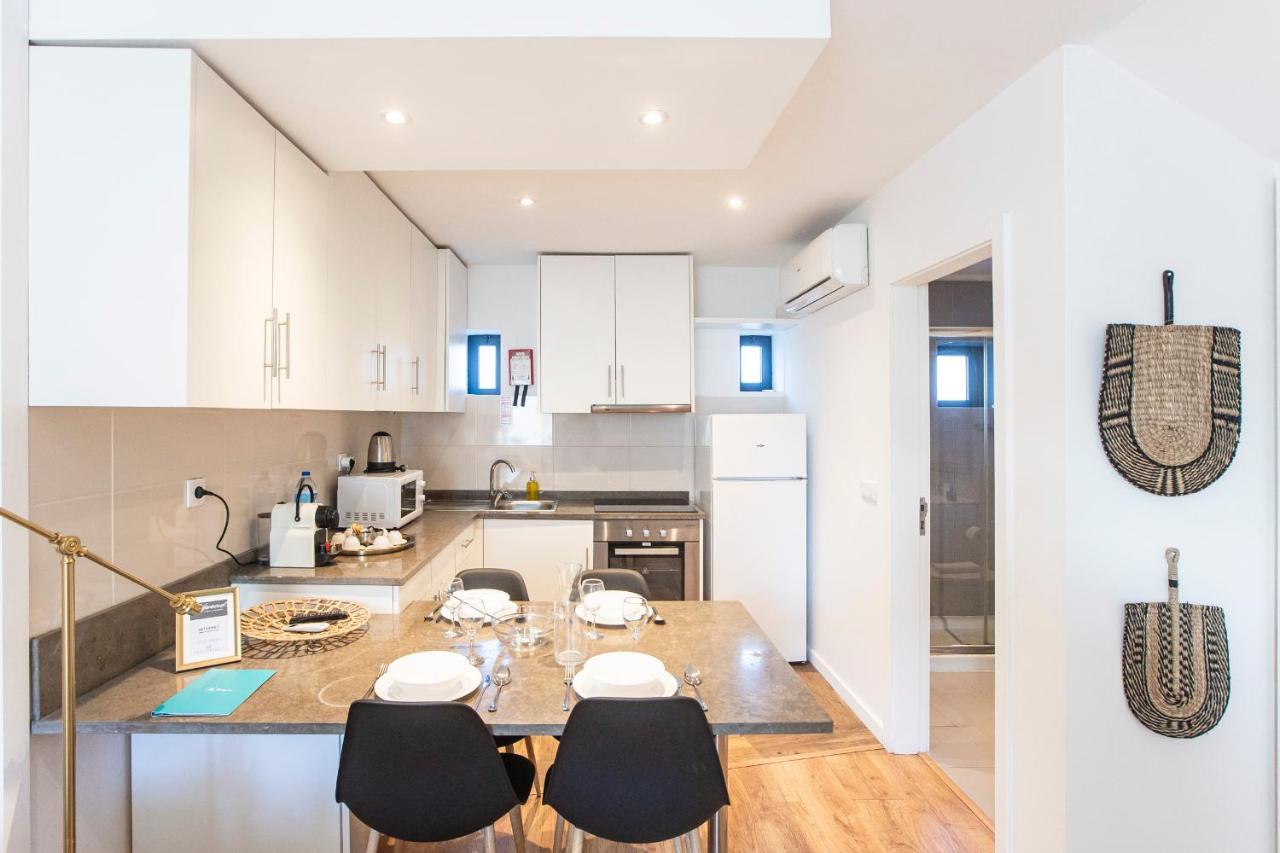 פורטו Lovelystay - Urban Cottage מראה חיצוני תמונה