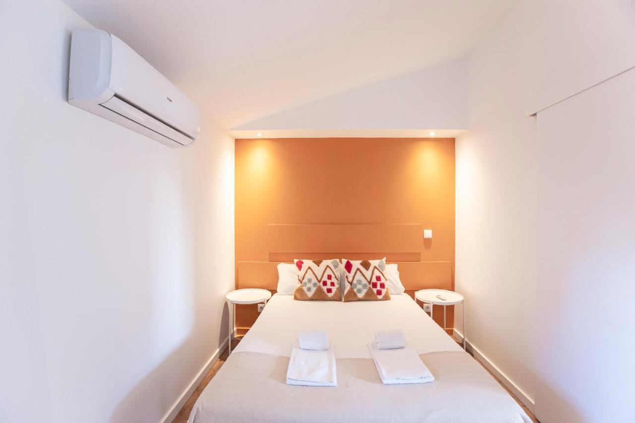 פורטו Lovelystay - Urban Cottage מראה חיצוני תמונה