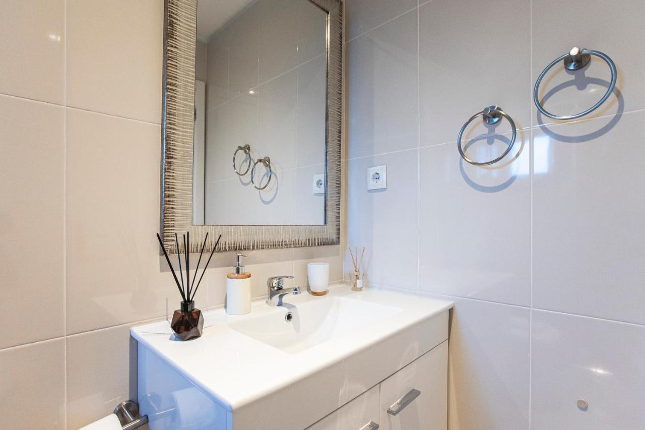 פורטו Lovelystay - Urban Cottage מראה חיצוני תמונה